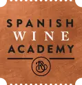 An initiative by Spanish Wine Academy