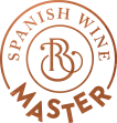 Spanish Wine Master